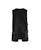 blåkläder Riipputaskuliivi blåkläder 3105-1860-9900 3xl
