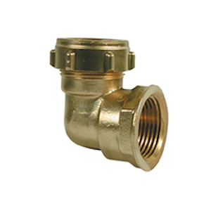 sanbra Puserruskulmaliitin sk sanbra 28x1 em