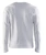 blåkläder Paita blåkläder 3314-1032-1000 xl