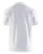 blåkläder Pikeepaita blåkläder 3324-1050-1000-valkoinen 4xl