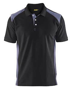 blåkläder Pikeepaita blåkläder 3324-1050-9994 xxl