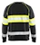 blåkläder Huomiocollegepaita blåkläder lk 1 3359-1158-9933 s
