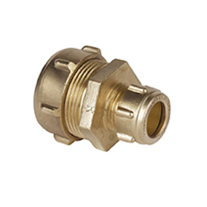 sanbra Puserrusliitin sanbra 10x8 em
