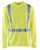 blåkläder Huomiopaita blåkläder uv-suoja lk 2 3383-1011-3300 l