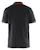 blåkläder Pikeepaita blåkläder 3389-1050-9956xxxl