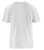 blåkläder T-paita blåkläder 3525-1042-1000-valkoinen 4xl