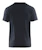 blåkläder T-paita blåkläder 3533-1029-8600-t sininen 4xl