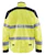 blåkläder Takki blåkläder 4089 15123389 kelt/sin s