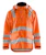 blåkläder Huomiosadetakki blåkläder lk3 4302-2003-5300 xl