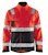 blåkläder Huomiotakki blåkläder lk 3 4064-1811-5599 xxl