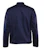 blåkläder Takki blåkläder 4774 15168900 t sininen 4xl