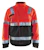 blåkläder Huomiotakki blåkläder talvi lk 3 4862-1811-5599 xl