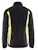 blåkläder Takki fleece blåkläder 4730-2510-9933-s