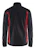 blåkläder Takki fleece blåkläder 4730-2510-9956-l