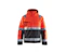 blåkläder Huomiotakki blåkläder talvi lk2 4870-1977-5599 l