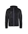 blåkläder Pileetakki blåkläder 4863-2502-9992 xl