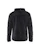 blåkläder Pileetakki blåkläder 4863-2502-9992 xl