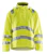 blåkläder Huomiosadetakki blåkläder palos. lk3 4303-2009-3300 3xl