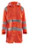blåkläder Huomiosadetakki blåkläder lk 3 4324-2000-5300 l