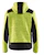 blåkläder Takki blåkläder neule softsh 4930-2117-3399xs