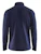 blåkläder Takki blåkläder fleece 4895-1010-8900 l