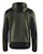 blåkläder Takki blåkläder softshell 4930-2117-4699 l