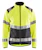 blåkläder Takki blåkläder 4877 25163399 kelt/musta l