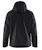 blåkläder Takki blåkläder softshell 4949-2517-9956 3xl