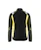 blåkläder Takki blåkläder fleece 4993-1010-9933 3xl