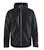blåkläder Takki blåkläder softshell 4949-2517-9992 l