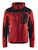 blåkläder Takki blåkläder softshell 4930-2117-5699xl