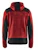 blåkläder Takki blåkläder softshell 4930-2117-5699xl