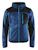blåkläder Takki blåkläder softshell 4930-2117-8889 l