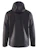 blåkläder Takki blåkläder softshell 4949-2517-9756 xl