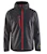 blåkläder Takki blåkläder softshell 4949-2517-9756 xxl