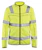 blåkläder Pusero blåkläder 4941 10103300 keltainen 4xl