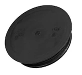 TULPPA KANAVAAN UPONOR 125mm