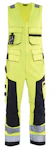 AVOHAALARI BLÅKLÄDER 2678 15143389 KELT/SIN C56