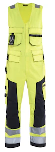 blåkläder Avohaalari blåkläder 2678 15143389 kelt/sin c56