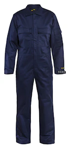 blåkläder Haalari blåkläder 6704 15168900 t sininen c54