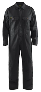 blåkläder Haalari blåkläder umpi 6151-1000-9900 c60