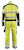 blåkläder Haalari blåkläder 6089 15123389 kelt/t sin c64