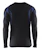 blåkläder Kerrasto blåkläder 6810-1707-9985 xxl