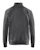blåkläder College blåkläder 3371-1158-9800-t harmaa