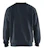 blåkläder College blåkläder 3340-1158-8600-t sininen xxl