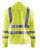 blåkläder Huomio college blåkläder lk3 3358-1974-3300 xxl