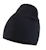 blåkläder Pipo blåkläder 2011-1024-9900 onesize