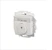 abb Ajastin jussi t210-214 15m-8h/10a ip21 uk va