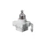 abb Glimlampa 230v 0,4ma