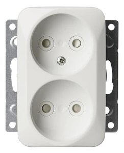 abb Pistorasia jussi 2n/16a/ip20 ukj hl val